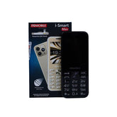 i-smart Max